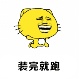 666